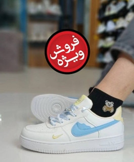 نایک ایرفورس1